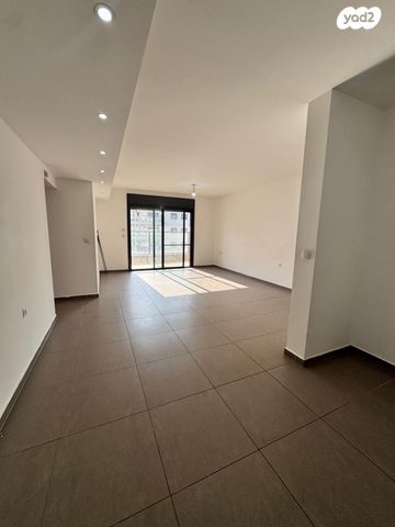 דירה, התמדה, חריש