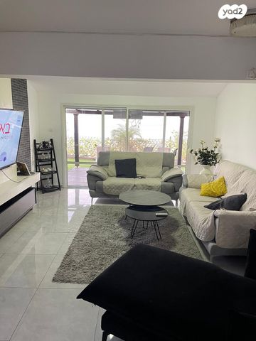 דירת גן, טבריה