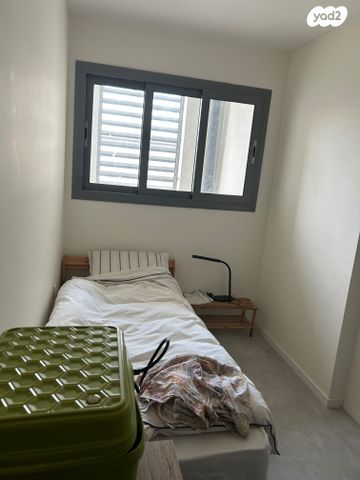 דירה, הכלנית, המרכז, קרית אונו