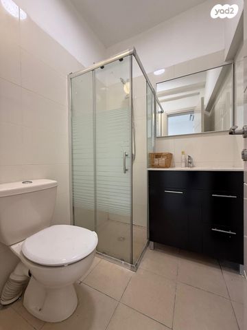 דירה, הרב קוסובסקי, בבלי, תל אביב יפו