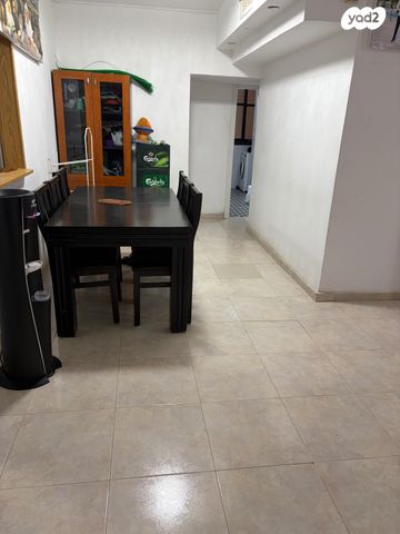 דירה, ראשון לציון