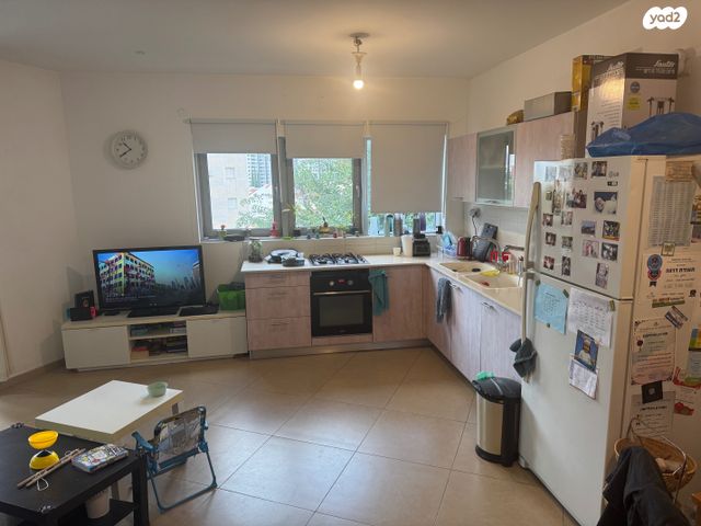 דירה, הזיתים, רמת הדקלים, גבעת שמואל