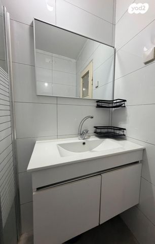 דירה, אברהם אבינו 31, שכונה ד', באר שבע