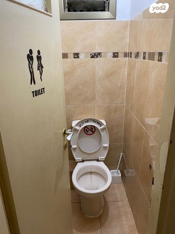 דירה, יפו ד', גבעת התמרים, תל אביב יפו