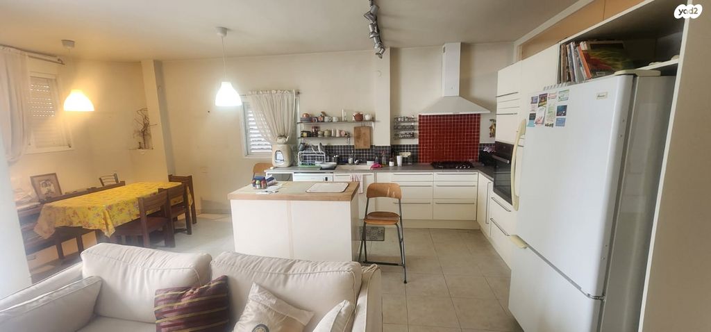 דירה, ביל"ו 11, מרכז, קרית עבודה, חולון