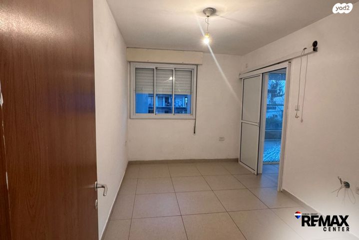 דירה, יוסף אהרונוביץ', נווה רמז, חולון