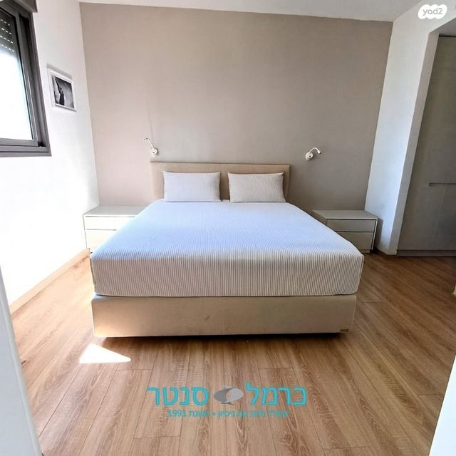 דירה, מת"מ, נאות פרס, חיפה