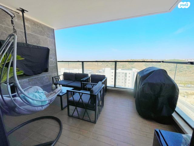 דירה, מודיעין מכבים רעות