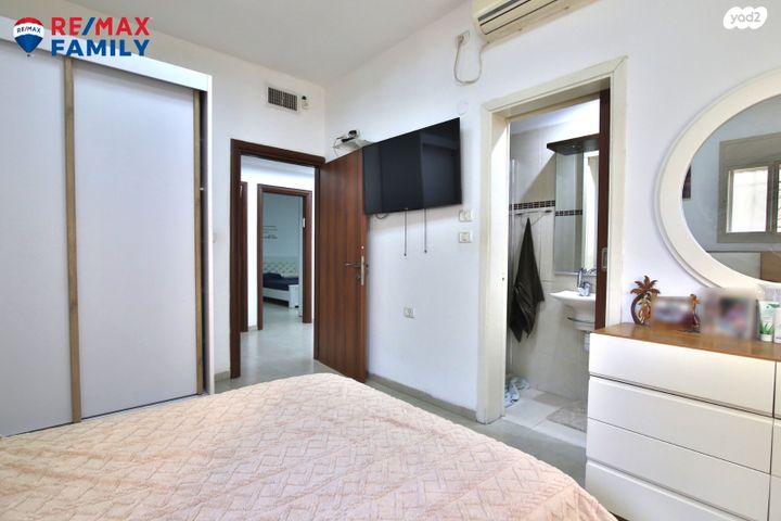 דירת גן, הרב קוק, מוצקין הותיקה, קרית מוצקין