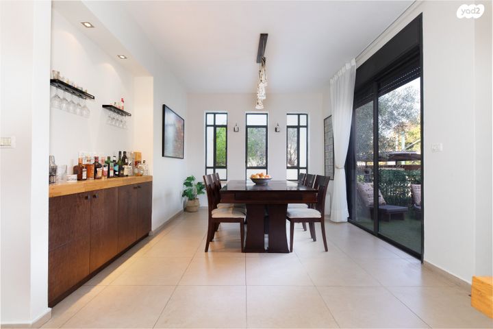 בית פרטי/ קוטג', הפלמ"ח, קרית שמחה, ראשון לציון