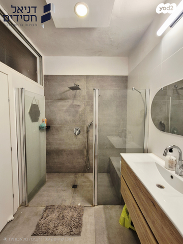 בית פרטי/ קוטג', אליעזר הופיין, נווה רמז, חולון