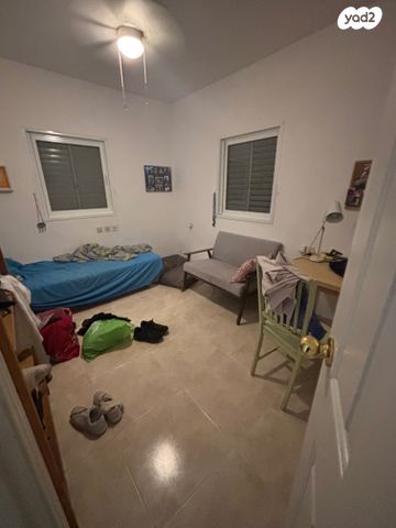 דירה, המעגל, שכונת חשמונאים, מרכז העיר א, רמת גן