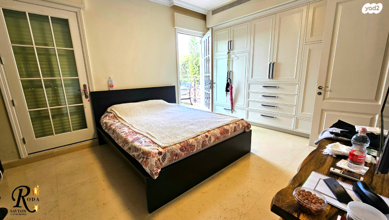 בית פרטי/ קוטג', סביון