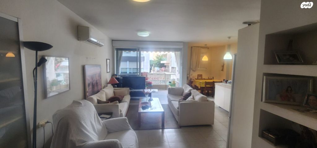 דירה, ביל"ו 11, מרכז, קרית עבודה, חולון