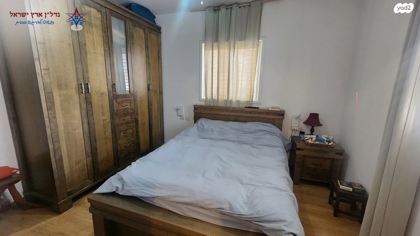 דירה, המעגל, פועלי הרכבת, גבעתיים