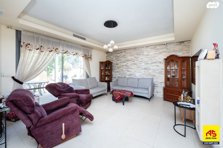 בית פרטי/ קוטג', חשמונאים, נווה מרחב, פרדס חנה כרכור