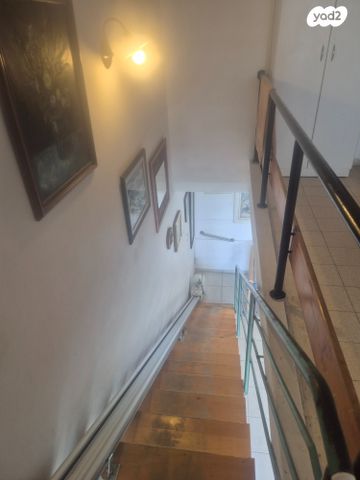 דופלקס, איריס, קיראון, קרית אונו