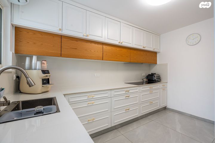 בית פרטי/ קוטג', הנבל 12, חדרה