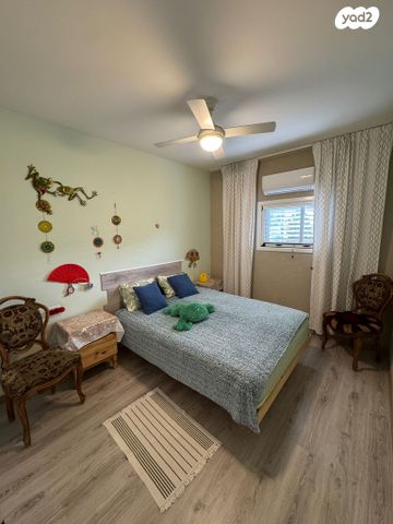 דירה, שמריהו לוין, אברמוביץ', ראשון לציון