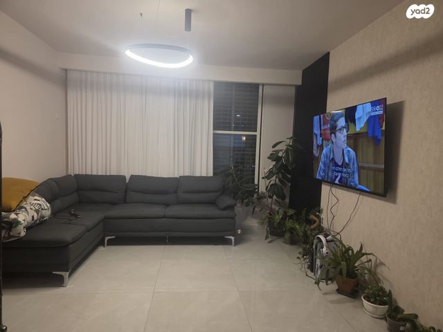 דירה, סיני, שכונה ה', באר שבע