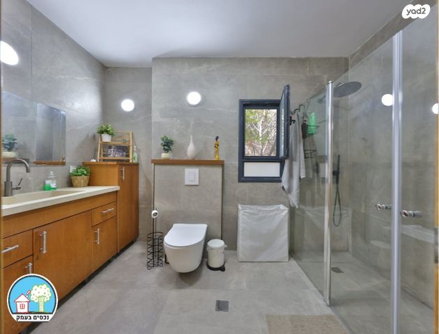 בית פרטי/ קוטג', עדי