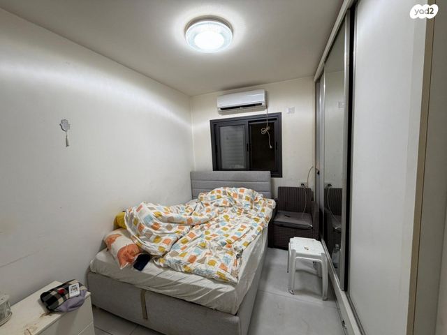 בית פרטי/ קוטג', מעלה מכמש, מעלה מכמש