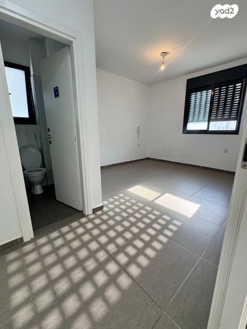 דירה, התמדה, חריש