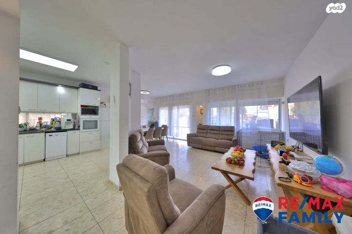 יצחק יציב 39