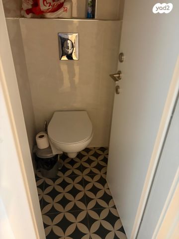 דירה, ראשון לציון