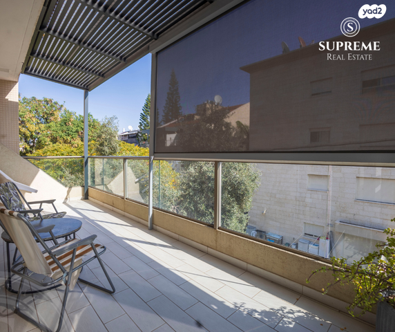 אלכסנדר זייד 2