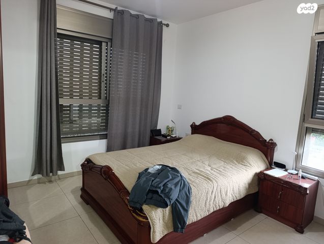 דירה, הרב קוק 54, צפון מערב מרכז העיר, נתניה