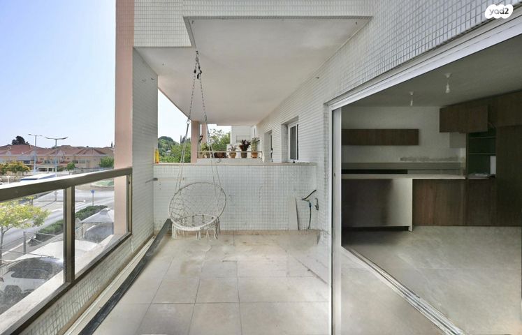 דירה, רא"ל מוטה גור, היובל, שרונה, רחובות