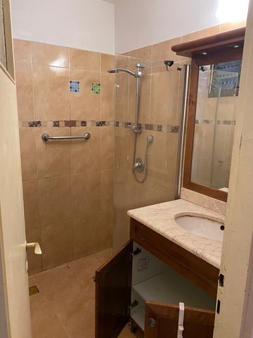 דירה, יפו ד', גבעת התמרים, תל אביב יפו