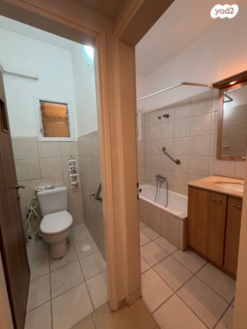 דירה, המפוחית, נאות אשלים, ראשון לציון