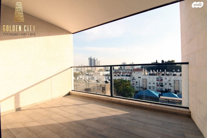 דירה, אצ"ל, רמת חן ובן ציון, נתניה