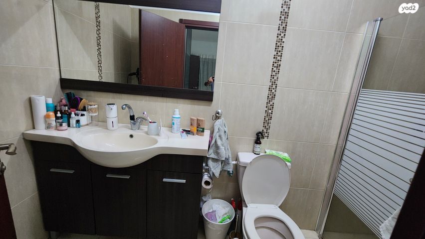 דירה, קרית חיים מזרחית, חיפה