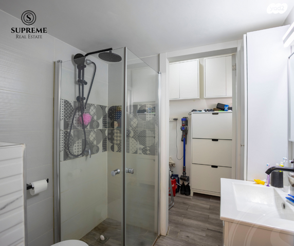 דירה, אלמוגי 2, נווה גנים, קרית מוצקין