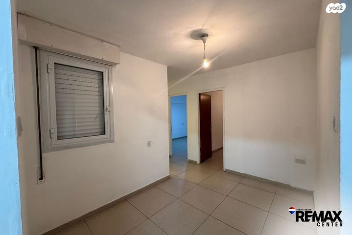 דירה, יוסף אהרונוביץ', נווה רמז, חולון