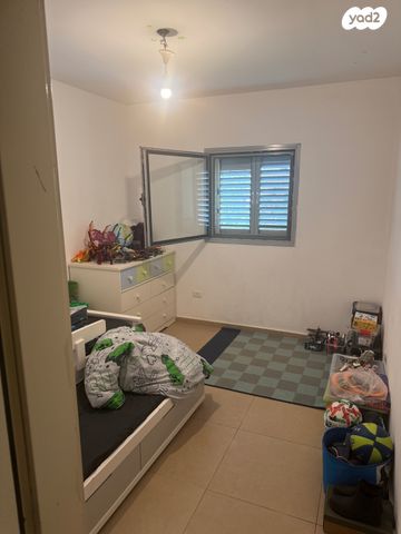 דירה, הזיתים, רמת הדקלים, גבעת שמואל