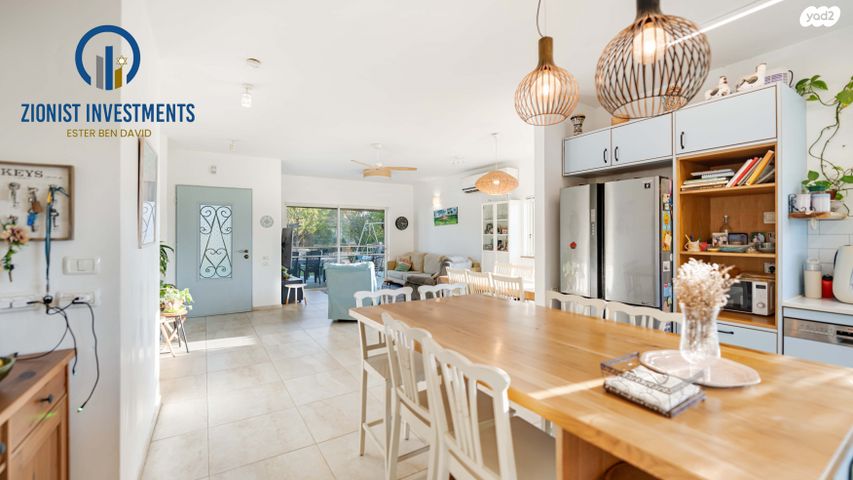 בית פרטי/ קוטג'