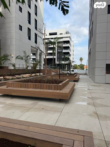 דירה, מרכז דרום, רעננה