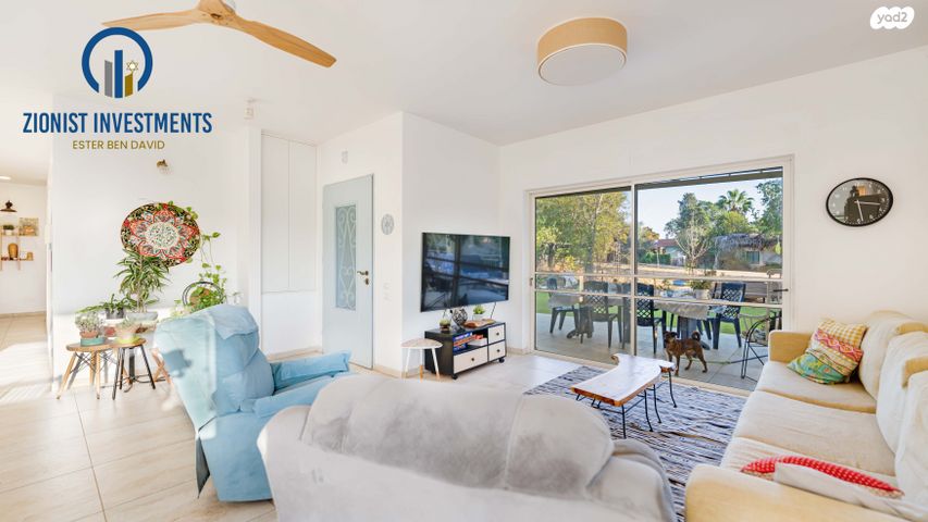 בית פרטי/ קוטג', גלאון