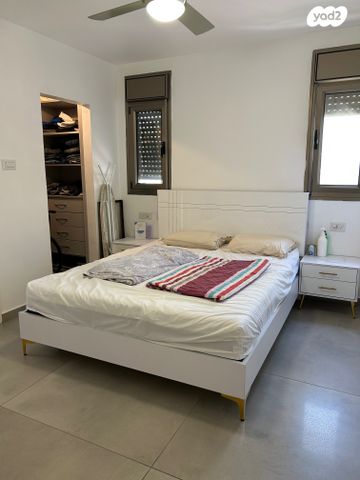 דירה, האימהות 20, סביוני נצר סירני, נס ציונה