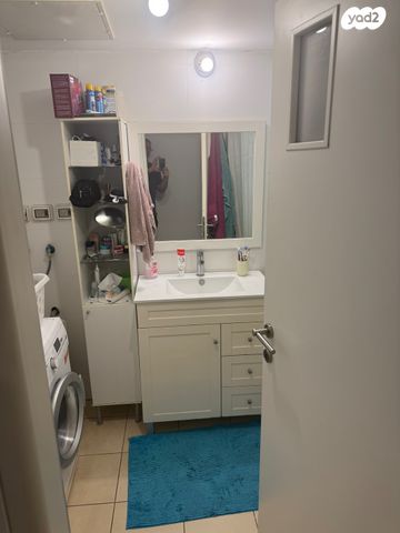 דירה, הזיתים, רמת הדקלים, גבעת שמואל