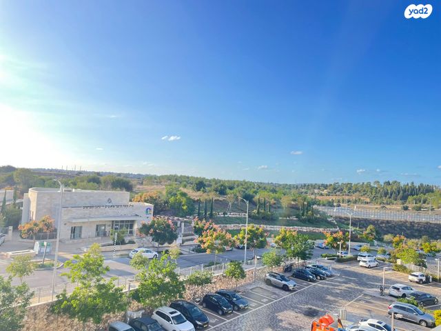 דירה, גפן 7, החורש, חריש