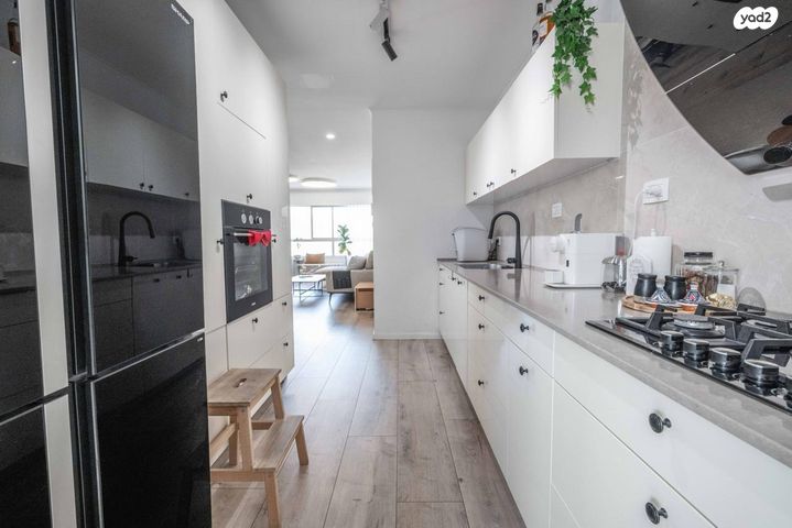 דירה, עמק האלה, הנביאים, מודיעין מכבים רעות