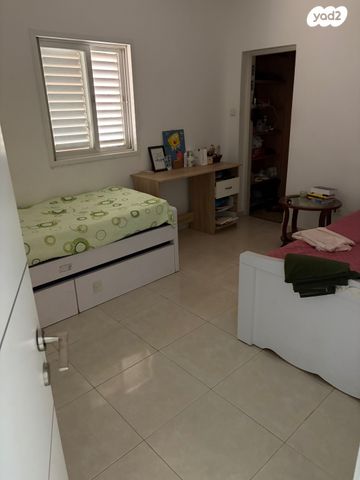 דירה, ראשון לציון