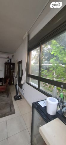 בית פרטי/ קוטג', כצנלסון 79, כצנלסון, ראשון לציון