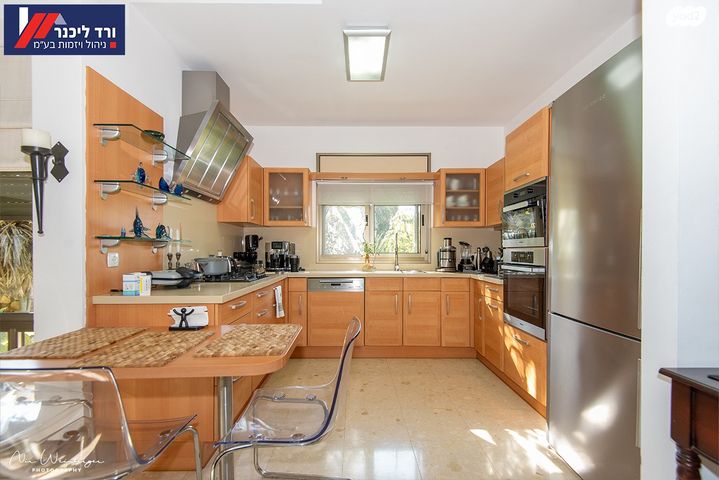 בית פרטי/ קוטג', הסוללים, הסוללים