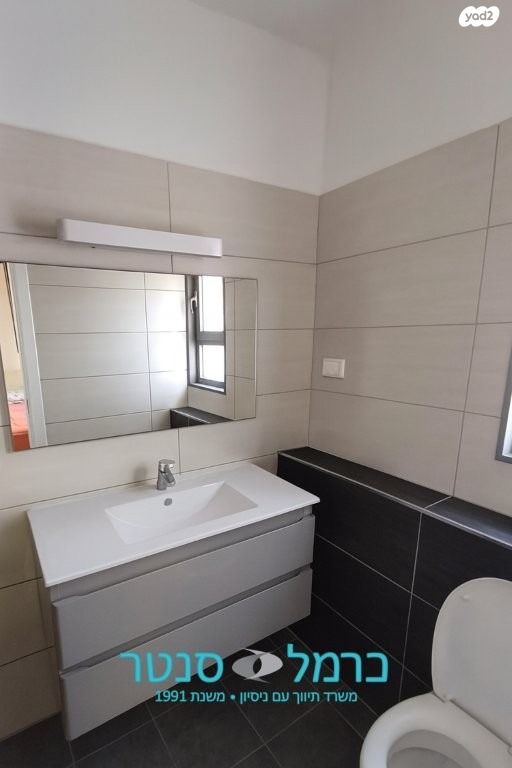 דירה, מת"מ, נאות פרס, חיפה